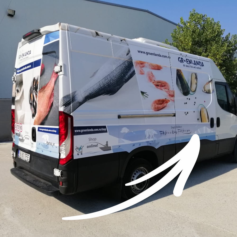 10-galerie-Colantare-Auto