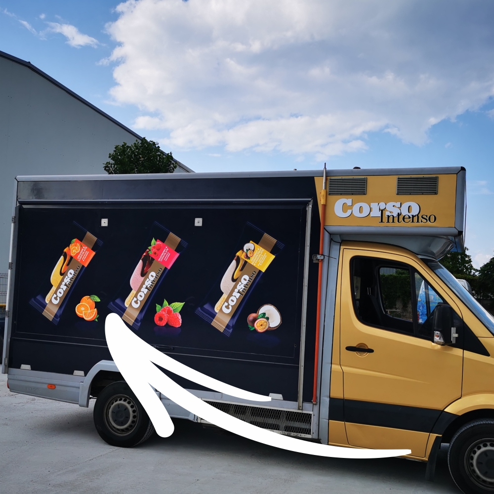 11-galerie-Colantare-Auto