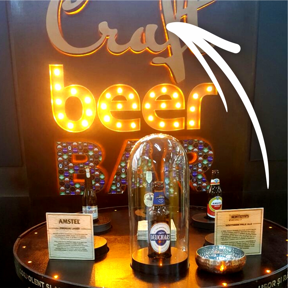 11-galerie-Litere-Volumetrice