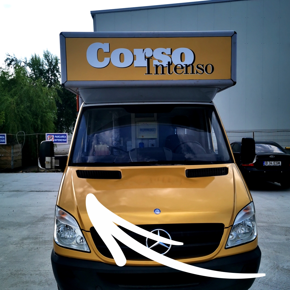 12-galerie-Colantare-Auto