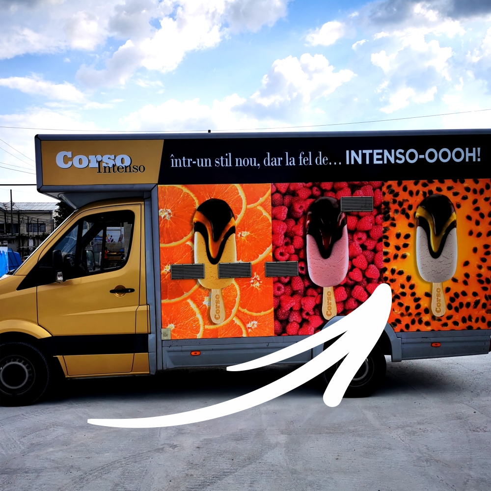 13-galerie-Colantare-Auto