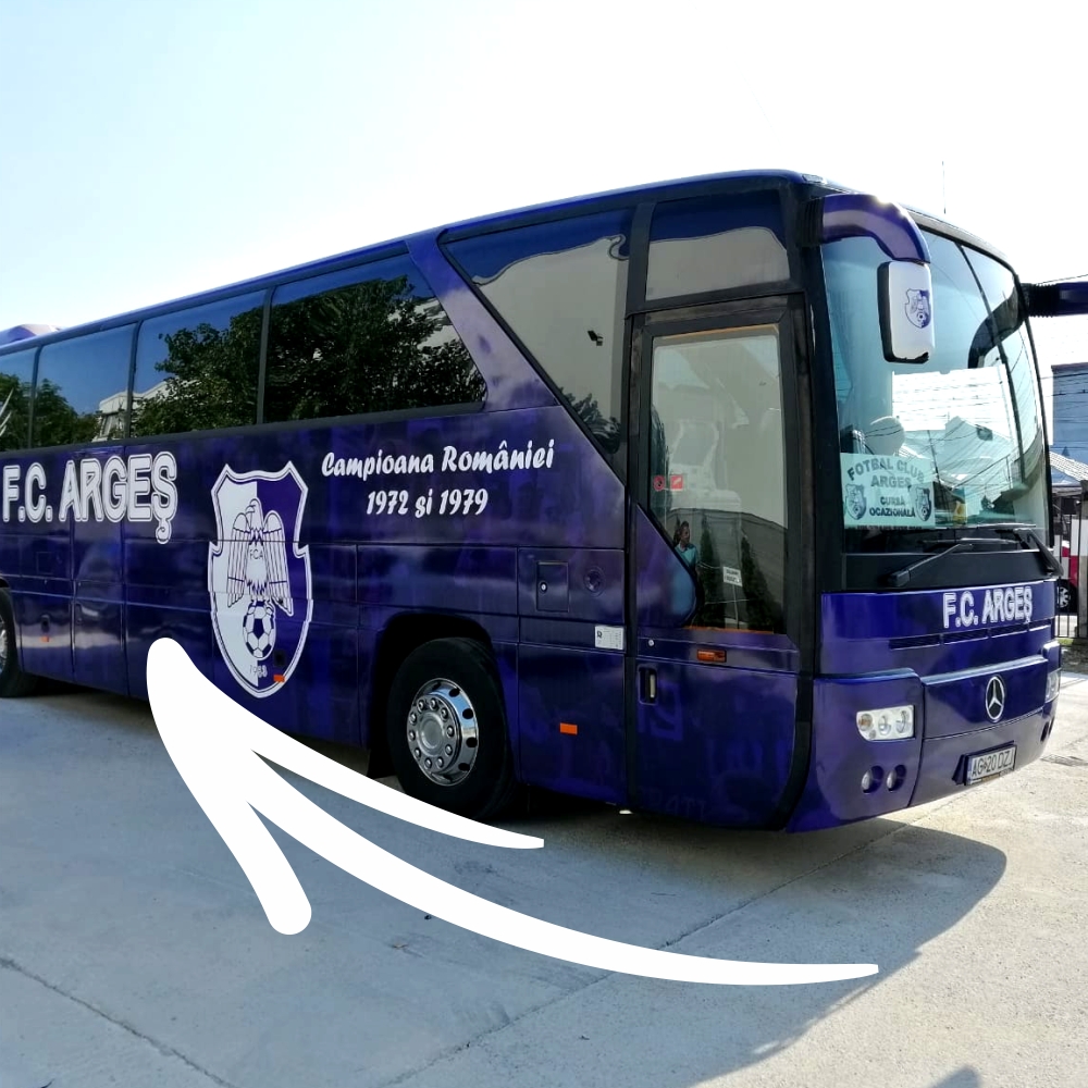 14-galerie-Colantare-Auto