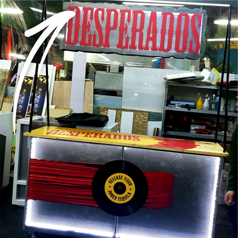 14-galerie-Litere-Volumetrice