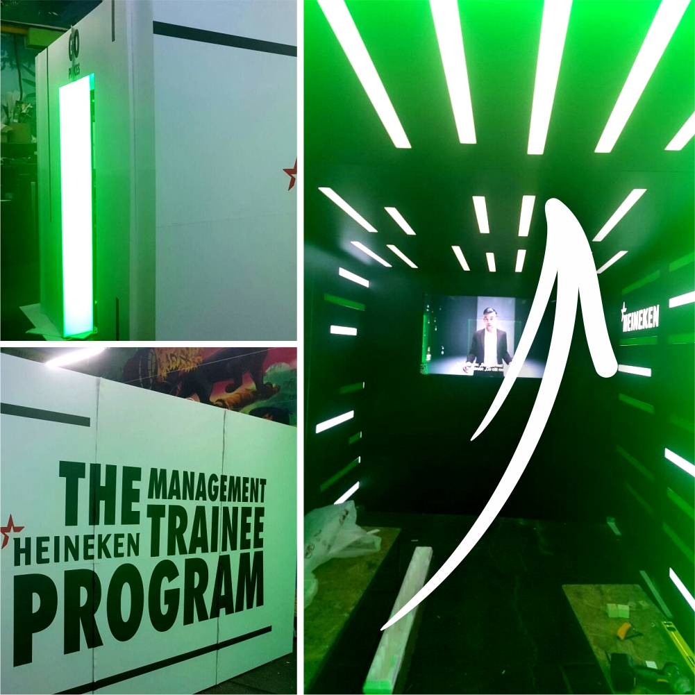 15-Galerie-Sisteme-Afisare