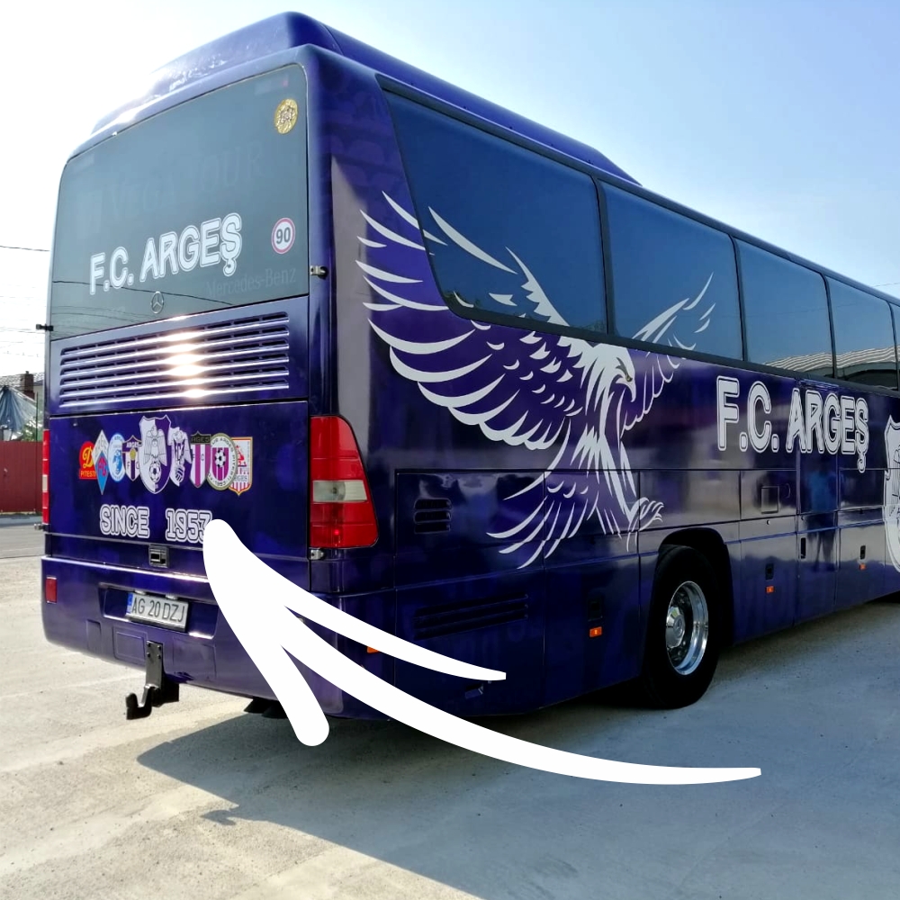 15-galerie-Colantare-Auto