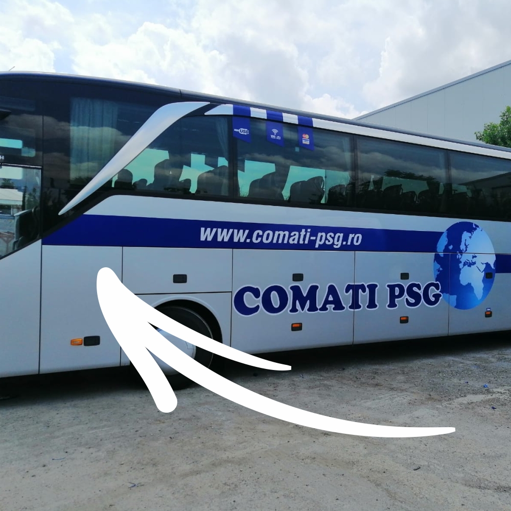 17-galerie-Colantare-Auto