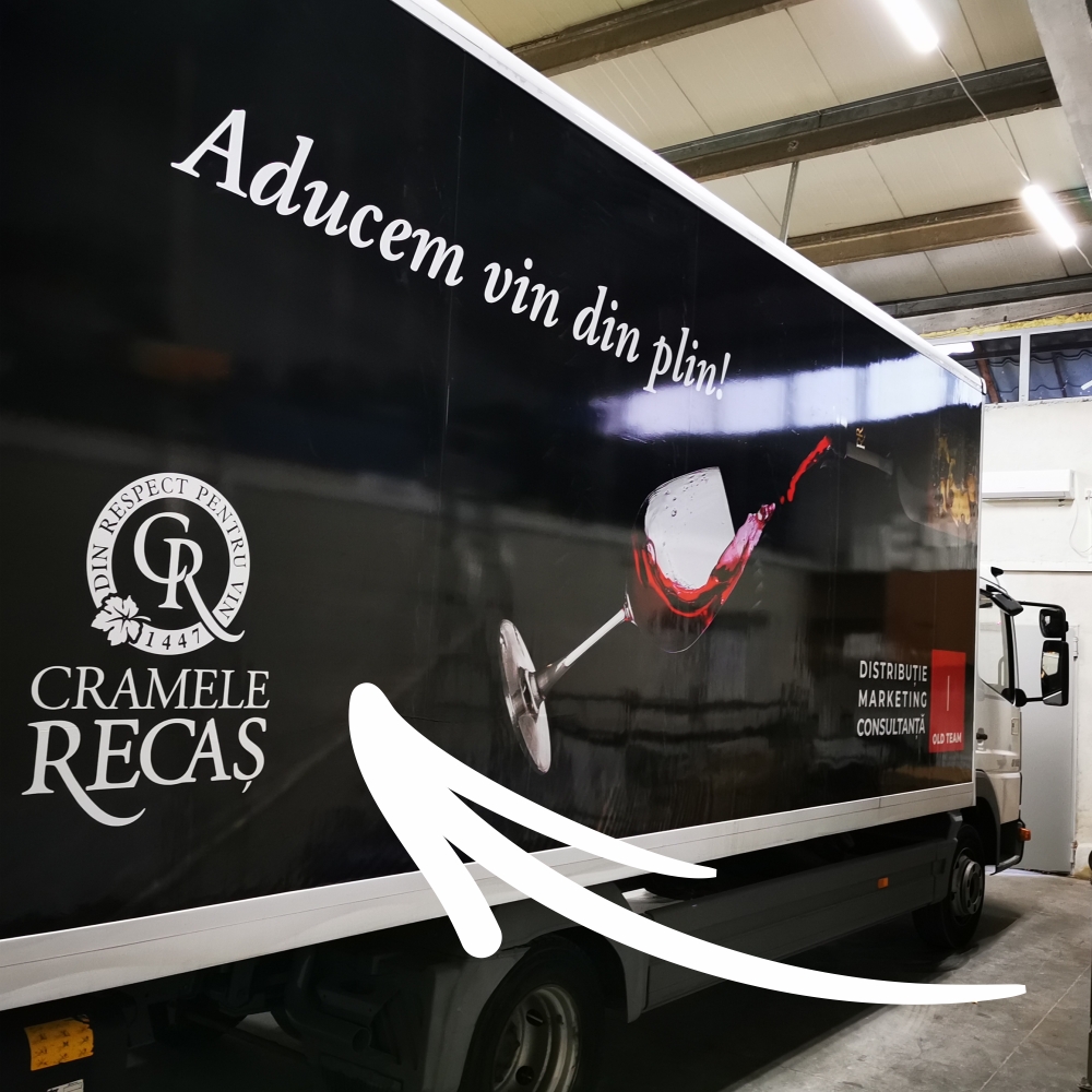 19-galerie-Colantare-Auto