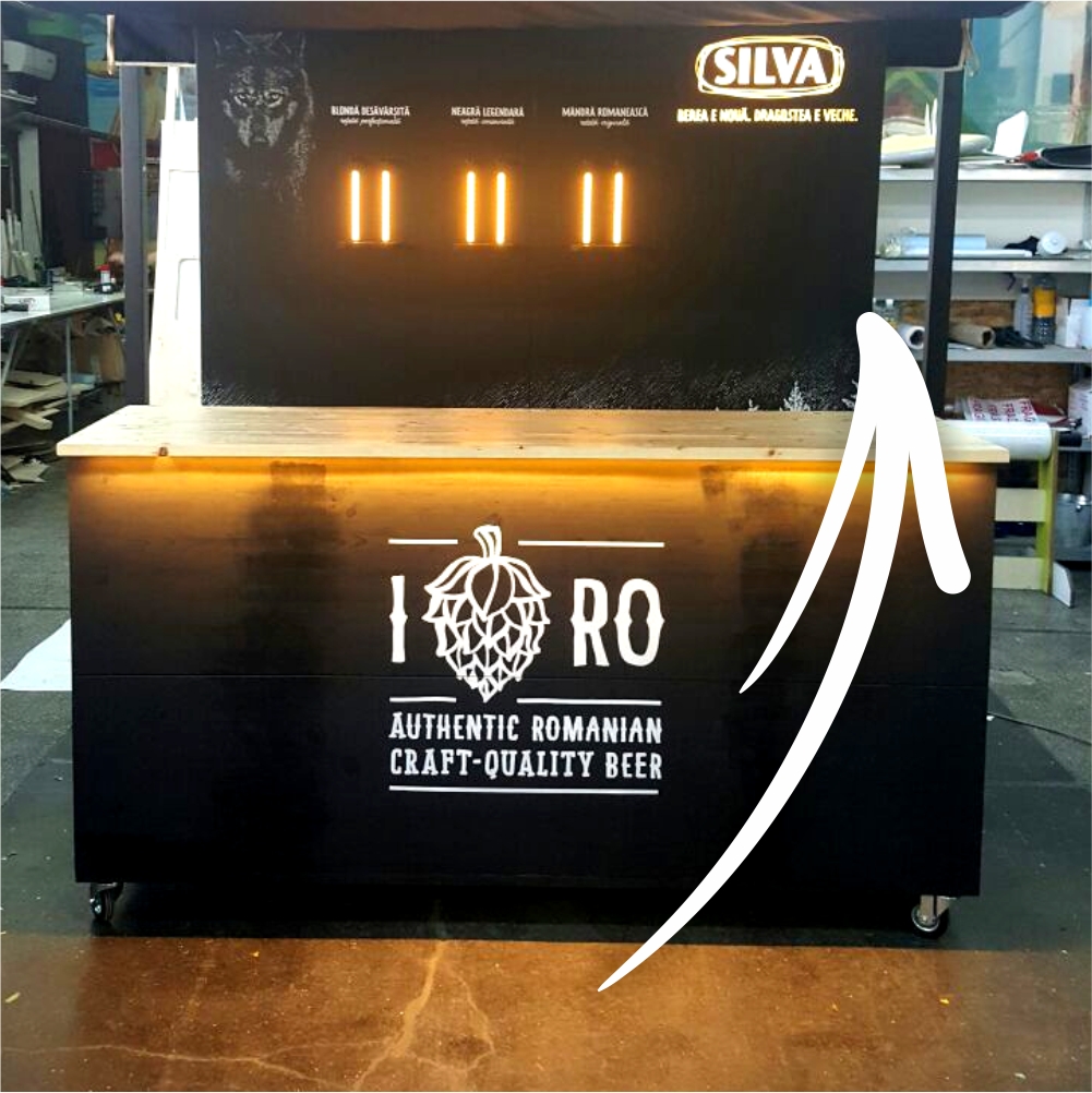 20-Galerie-Sisteme-Afisare (1)