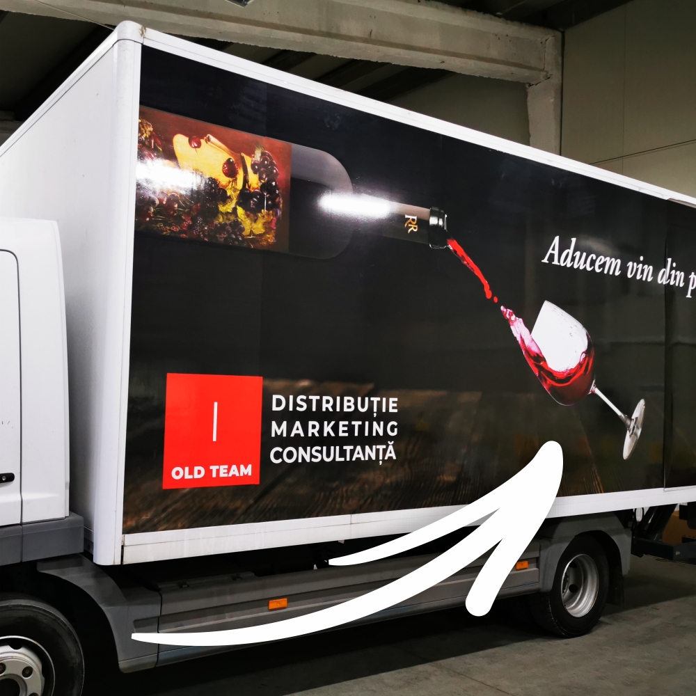 20-galerie-Colantare-Auto