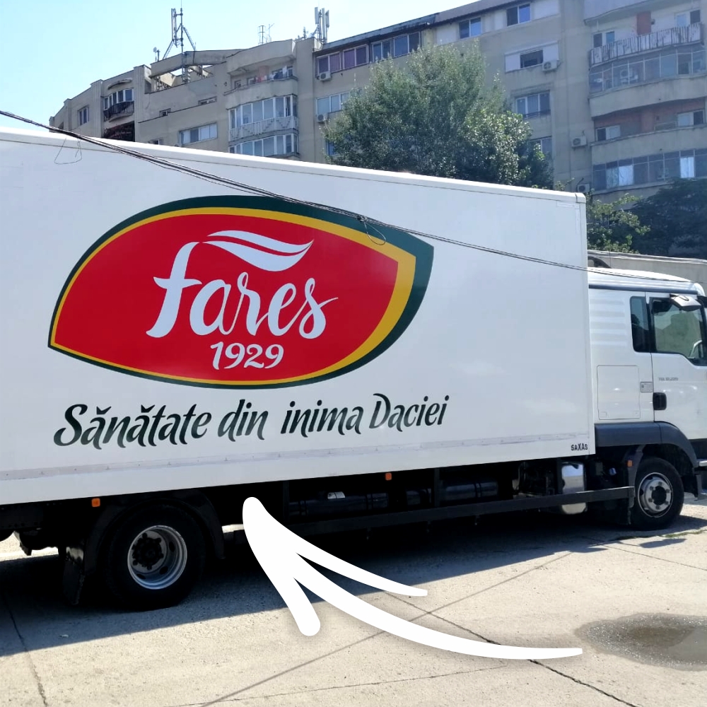 3-galerie-Colantare-Auto