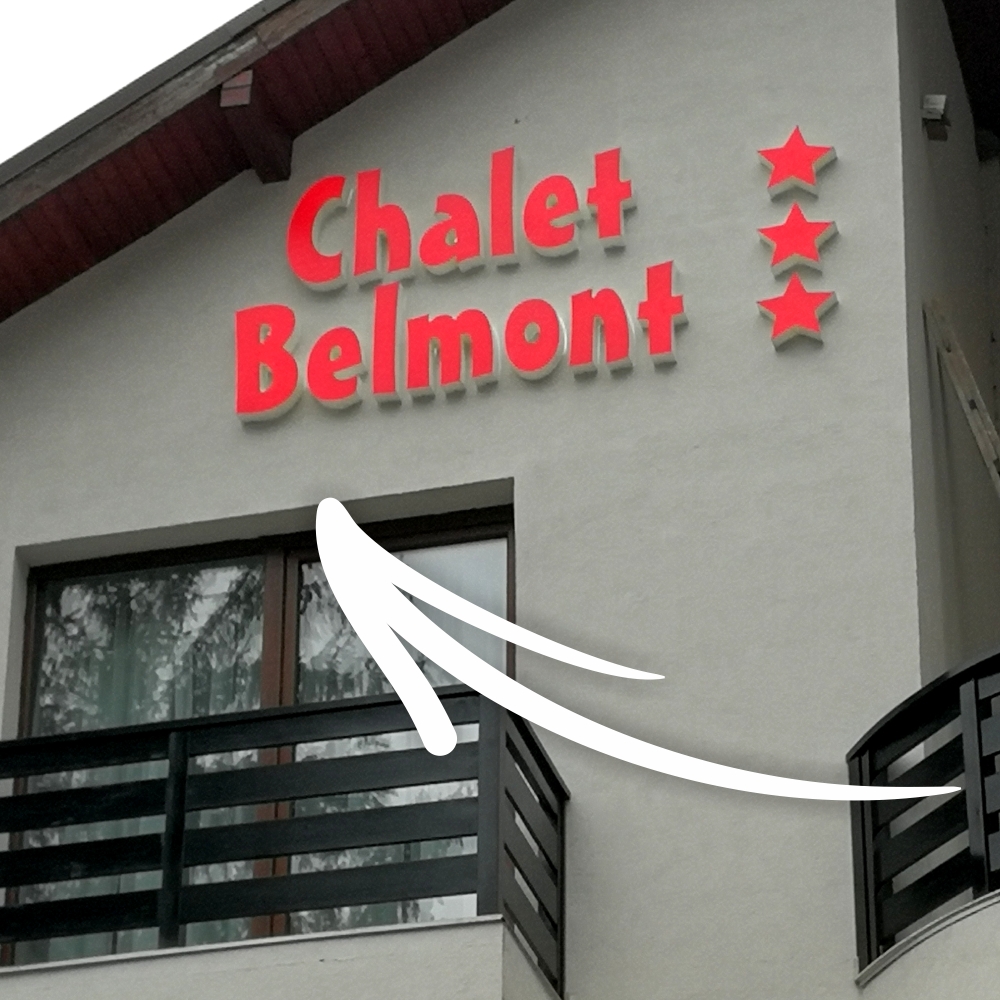 3-galerie-Litere-Volumetrice