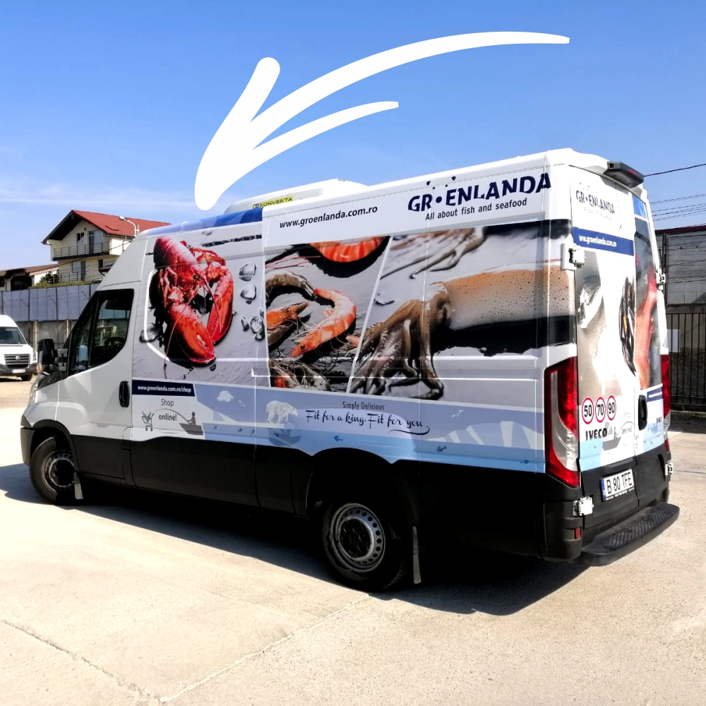 4-galerie-Colantare-Auto