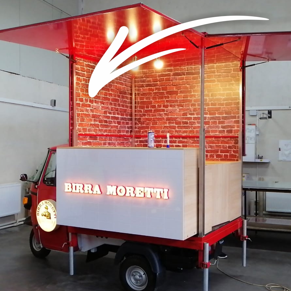 5-galerie-Litere-Volumetrice