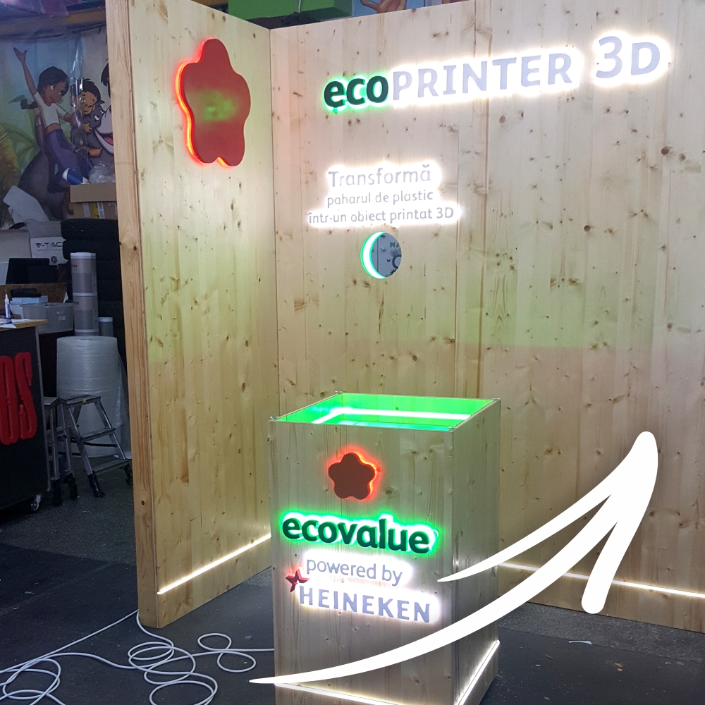 6-galerie-Litere-Volumetrice