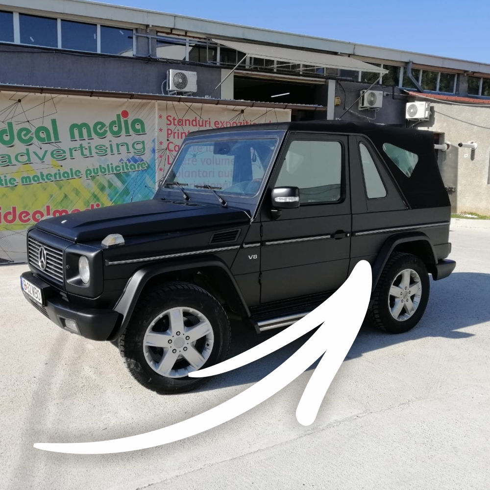 8-galerie-Colantare-Auto