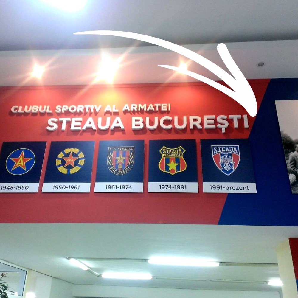 8-galerie-Litere-Volumetrice